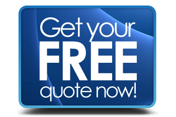 Online quote request form. Cleaning Service Estimates